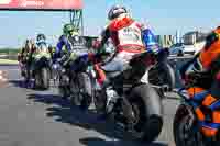 Slovakia-Ring;event-digital-images;motorbikes;no-limits;peter-wileman-photography;trackday;trackday-digital-images